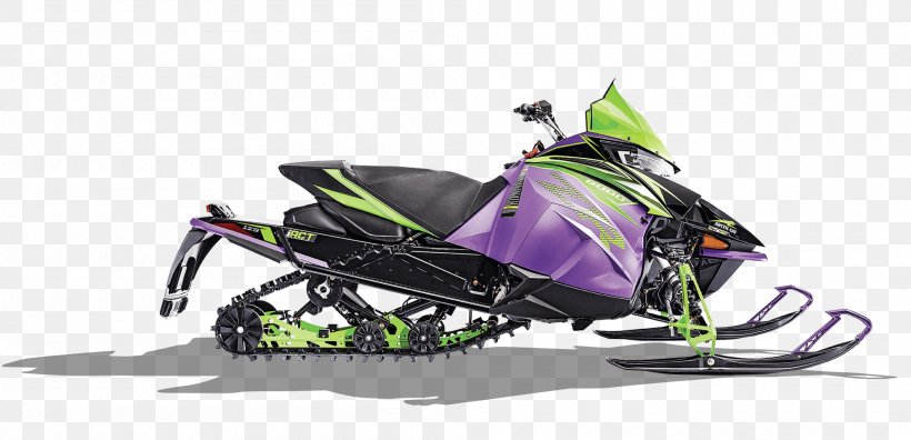 Arctic Cat Howard's Inc Snowmobile Two-stroke Engine 0, PNG, 2000x966px, 2017, 2018, 2019, Arctic Cat, Automotive Exterior Download Free