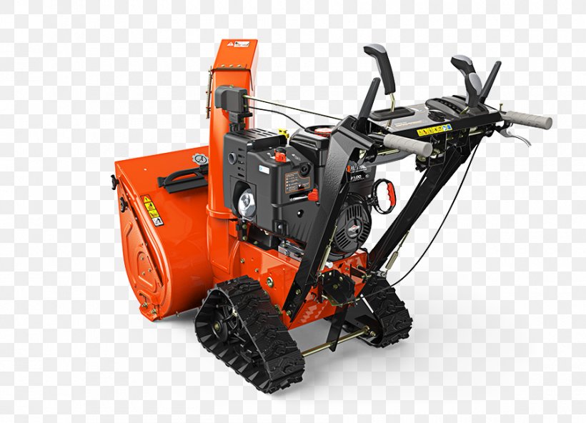 Ariens Compact Track 24 Snow Blowers John Deere Ariens Hydro Pro Track 28, PNG, 900x650px, Ariens, Ariens Compact 24, Ariens Deluxe 28, Ariens Professional 28, Automotive Exterior Download Free