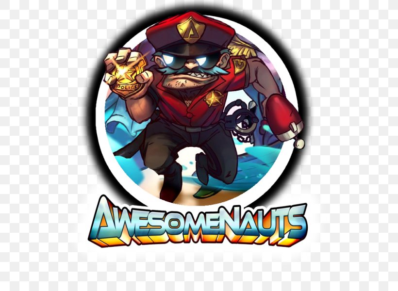 Awesomenauts DOOM Collector's Bundle Product Key Superhero Steam, PNG, 534x600px, Awesomenauts, Action Fiction, Action Figure, Action Toy Figures, Doom Download Free