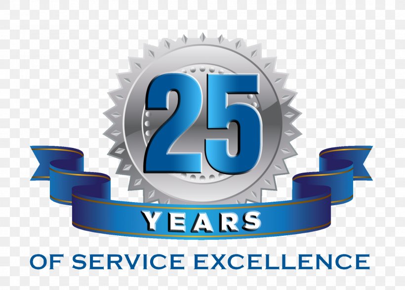Business Silver Jubilee Service Finance Corporation, PNG, 1600x1149px, Business, Brand, Corporation, Finance, Industry Download Free