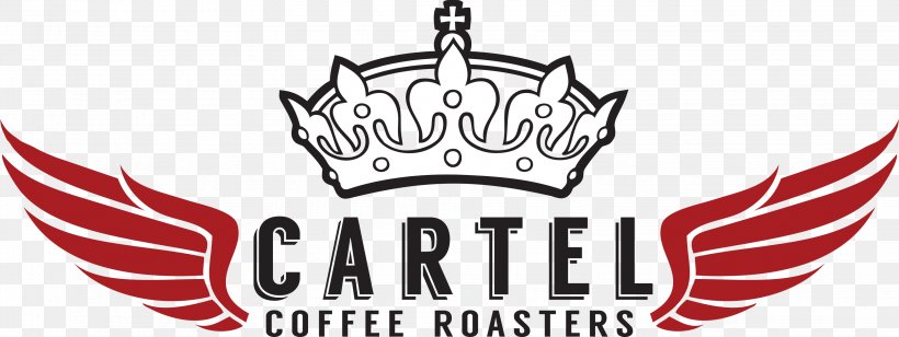 Cartel Coffee Roasters Tea Goalissimo Nepomuk Espresso, PNG, 3093x1163px, Coffee, Barista, Brand, Coffee Cartel, Coffee Production Download Free