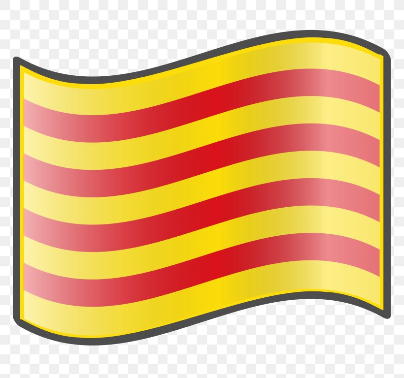Catalonia Senyera Nuvola Catalan, PNG, 768x768px, Catalonia, Android, Catalan, Catalan Wikipedia, Database Download Free