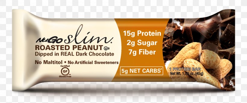 Chocolate Bar Macaroon Nutrition Food Health, PNG, 1000x419px, Chocolate Bar, Baking, Bar, Chocolate, Flavor Download Free