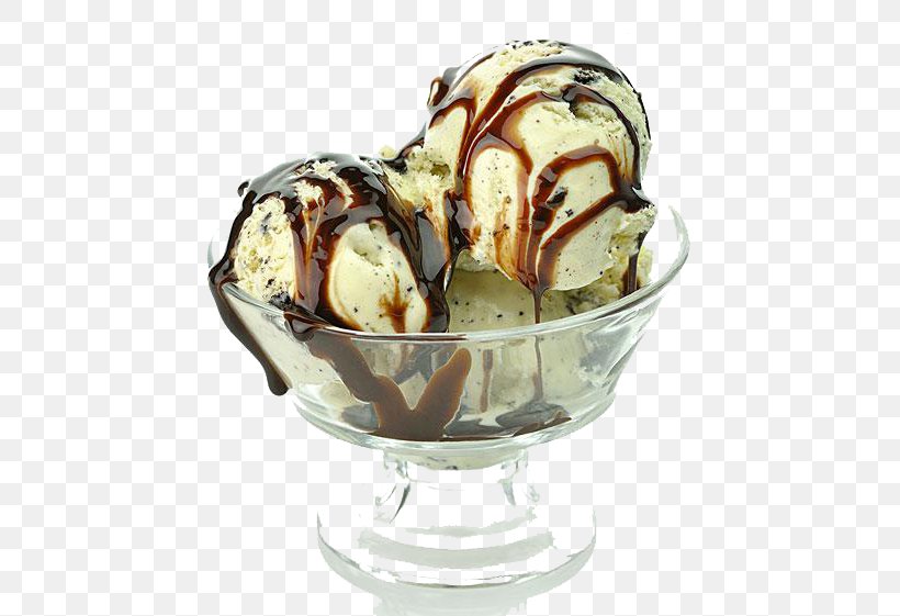 Chocolate Ice Cream Dessert, PNG, 600x561px, Ice Cream, Cheese, Chocolate, Chocolate Ice Cream, Chocolate Syrup Download Free