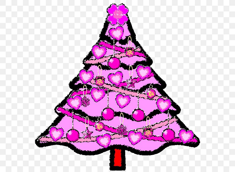 Christmas Tree Christmas Ornament Christmas Card Santa Claus, PNG, 600x600px, Christmas Tree, Christmas, Christmas Card, Christmas Decoration, Christmas Ornament Download Free