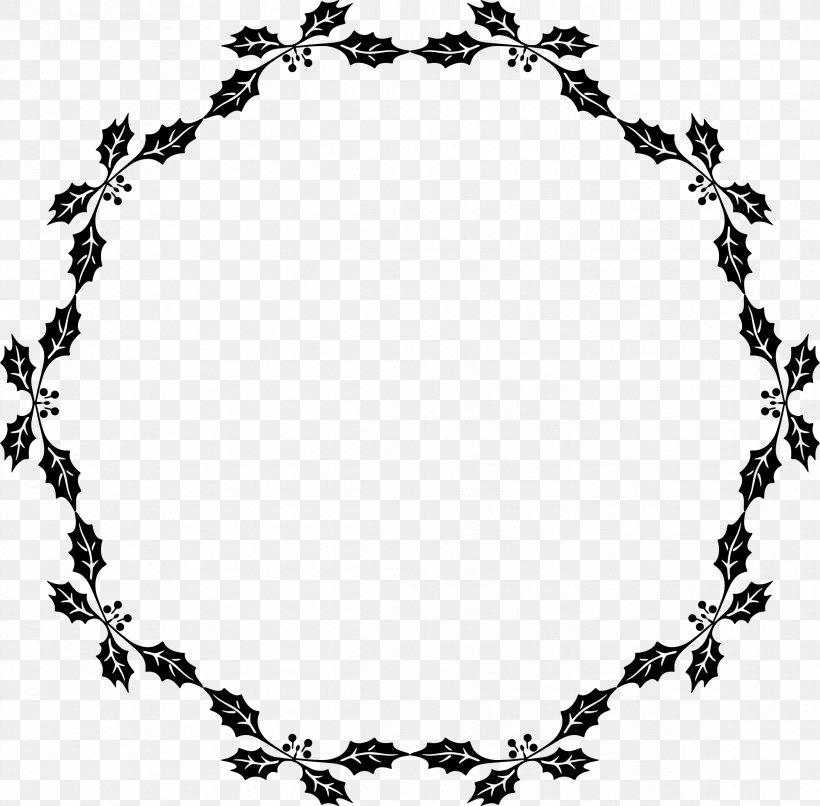 Clip Art, PNG, 2332x2294px, Picture Frames, Area, Autocad Dxf, Black And White, Body Jewelry Download Free