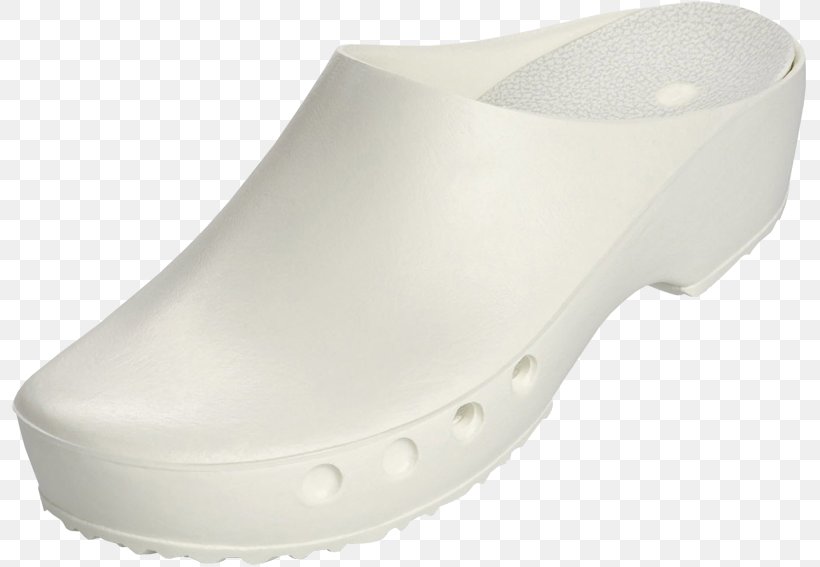 crocs surgical shoes