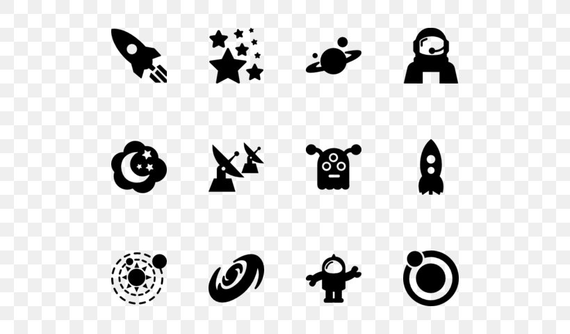 Symbol Clip Art, PNG, 560x480px, Symbol, Black, Black And White, Business Cards, Index Term Download Free