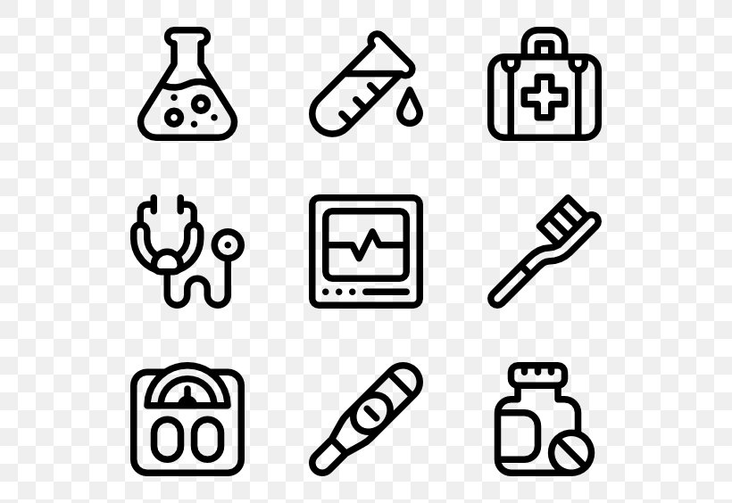 Symbol Icon Design, PNG, 600x564px, Symbol, Area, Black, Black And White, Brand Download Free