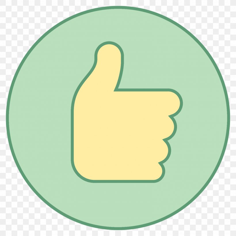 Thumbs Thumb Signal Clip Art, PNG, 1600x1600px, Thumb, Designer, Finger, Grass, Green Download Free