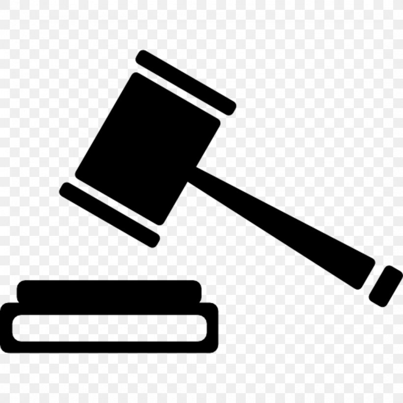 Criminal Defense Lawyer Law Firm Court Legal Aid, PNG, 1078x1078px, Criminal Defense Lawyer, Black And White, Court, Crime, Criminal Law Download Free