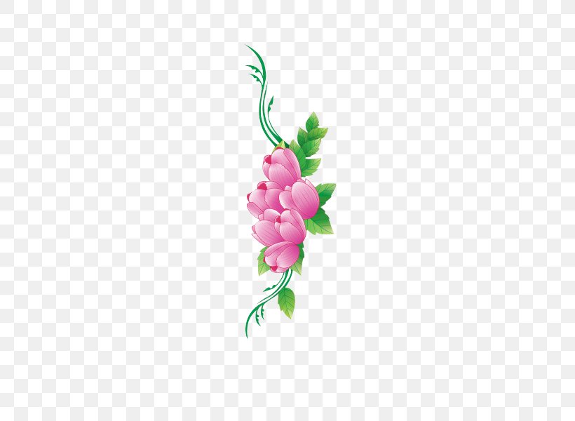 Cut Flowers Design Petal, PNG, 600x600px, Flower, Cut Flowers, Designer, Floral Design, Flowering Plant Download Free