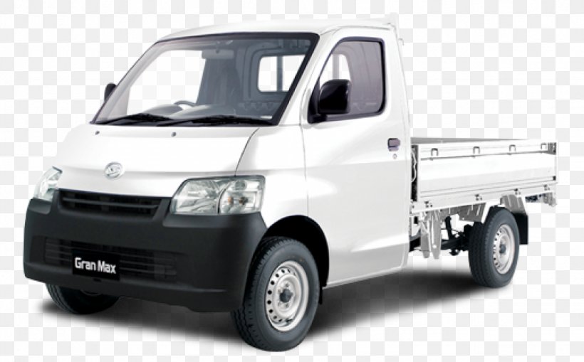 Daihatsu Gran Max Daihatsu Hijet Pickup Truck Daihatsu Pyzar, PNG, 1127x700px, Daihatsu Gran Max, Automotive Exterior, Automotive Wheel System, Brand, Car Download Free