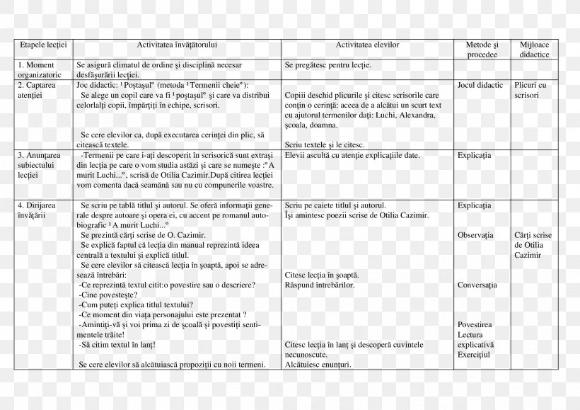 Document Line, PNG, 2339x1653px, Document, Area, Diagram, Text Download Free