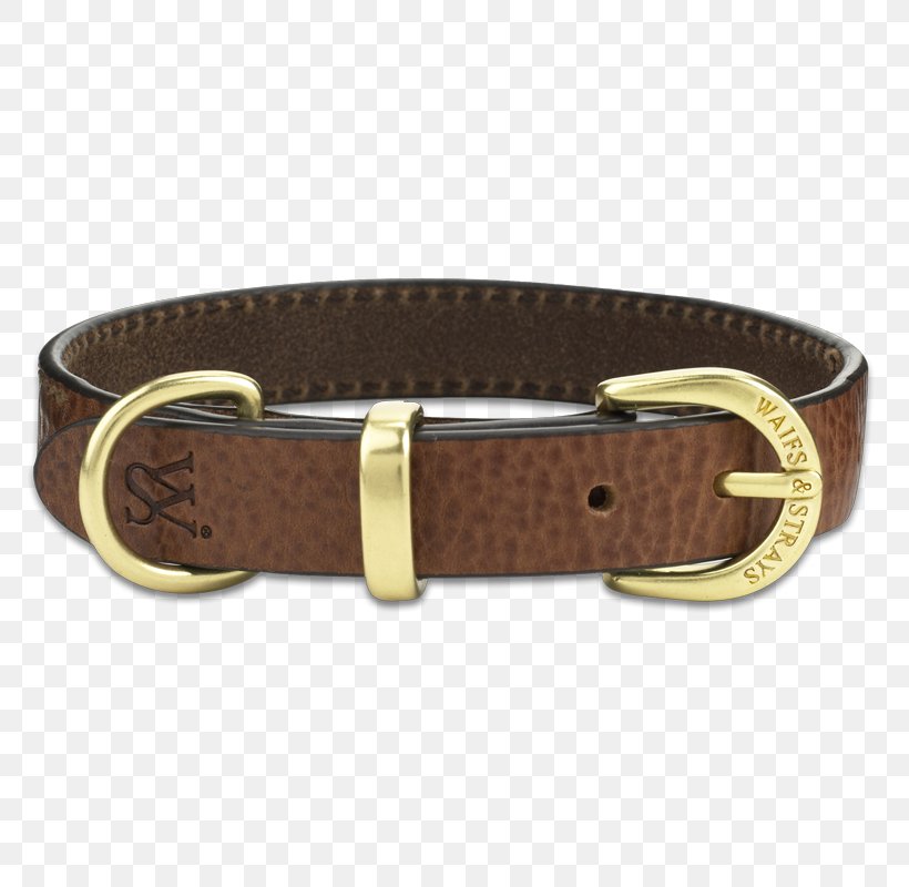 Dog Collar Dog Collar Leather Belt Buckles, PNG, 800x800px, Dog, Artikel, Belt, Belt Buckle, Belt Buckles Download Free