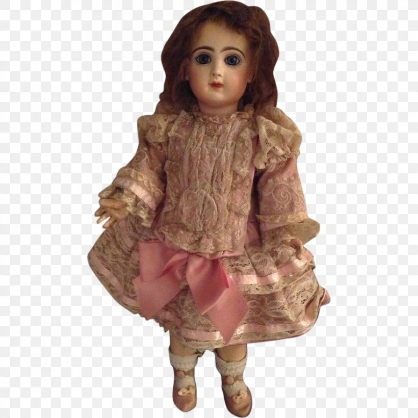 Doll, PNG, 878x878px, Doll, Figurine, Fur, Outerwear Download Free