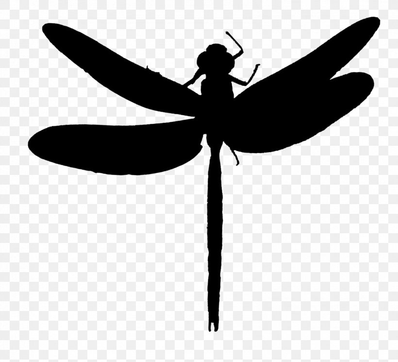 Dragonfly Insect Clip Art Line Silhouette, PNG, 1583x1440px, Dragonfly, Blackandwhite, Damselfly, Dragonflies And Damseflies, Insect Download Free