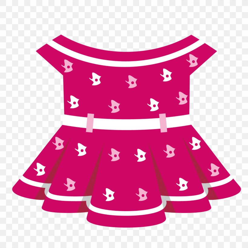 Dress KidsYams Differences Catch Uc6b0ub9acub294 Uc5b4ub9b0uc774 CEO Uc2dcuc98c1, PNG, 1500x1500px, Dress, Android, Clothing, Frock, Infant Download Free