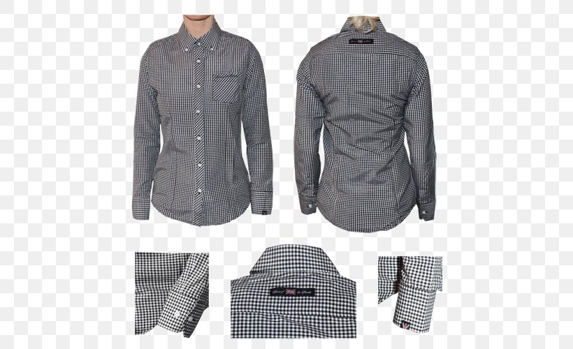 Dress Shirt Plaid Sleeve Jacket Button, PNG, 500x500px, Dress Shirt, Barnes Noble, Button, Jacket, Plaid Download Free
