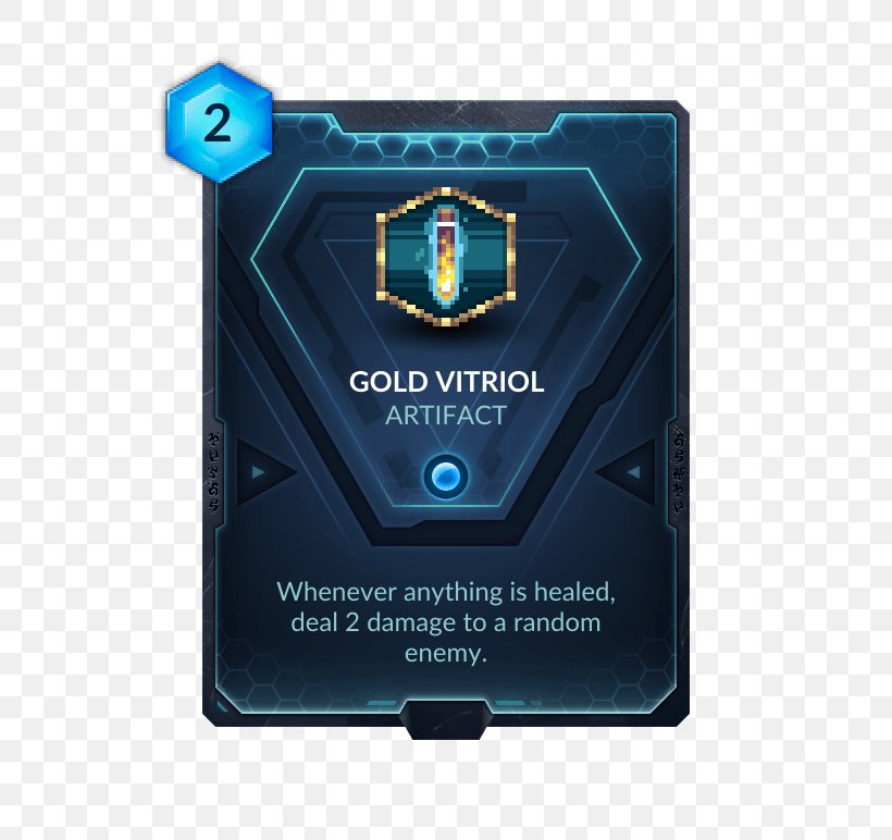 Duelyst Video Game Reddit Counterplay Games Collectible Card Game, PNG, 632x772px, Duelyst, Brand, Collectible Card Game, Counterplay Games, Expansion Pack Download Free