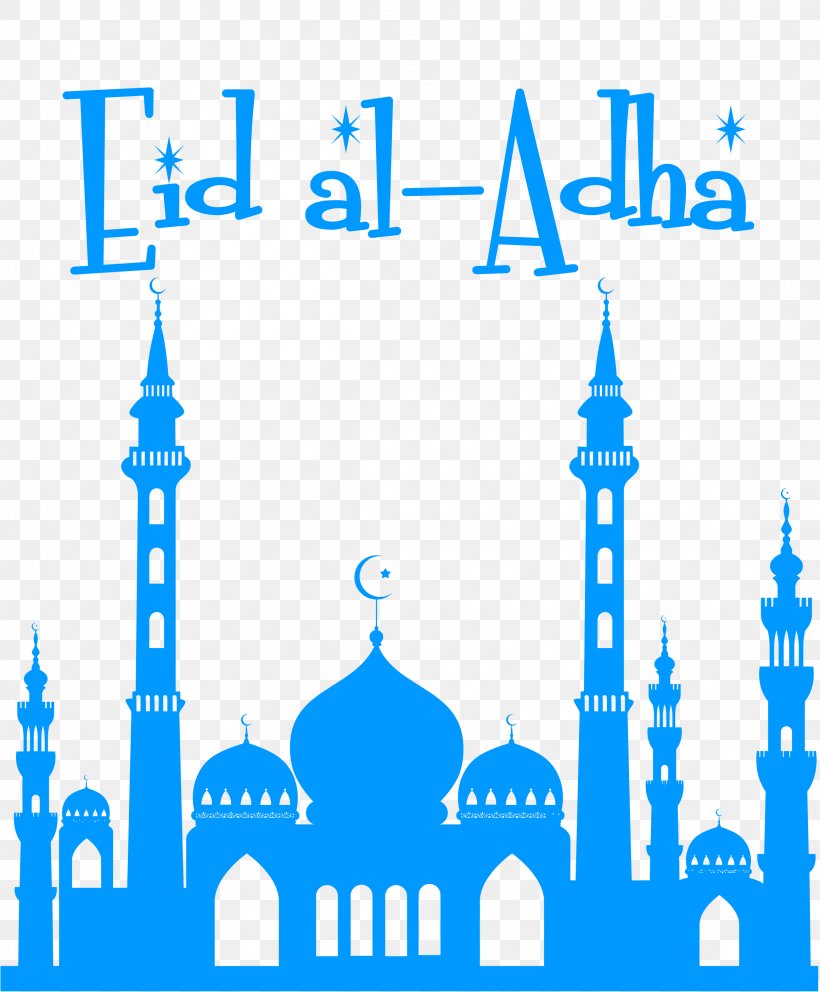 Eid Al-Adha., PNG, 2314x2800px, Mosque, Area, Blue, Brand, Eid Alfitr Download Free