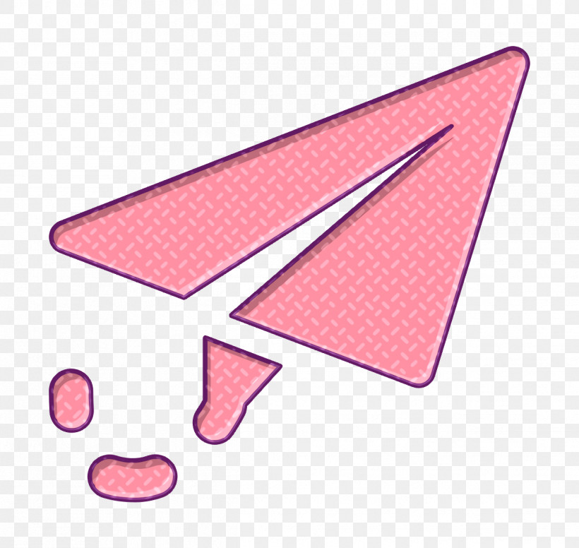 Email Icon Paper Plane Icon Send Icon, PNG, 1244x1178px, Email Icon, Angle, Geometry, Line, Mathematics Download Free