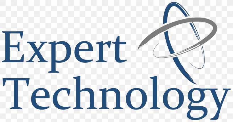 Expert Technology Science And Technology Computer, PNG, 1500x787px, Technology, Area, Blue, Brand, Company Download Free