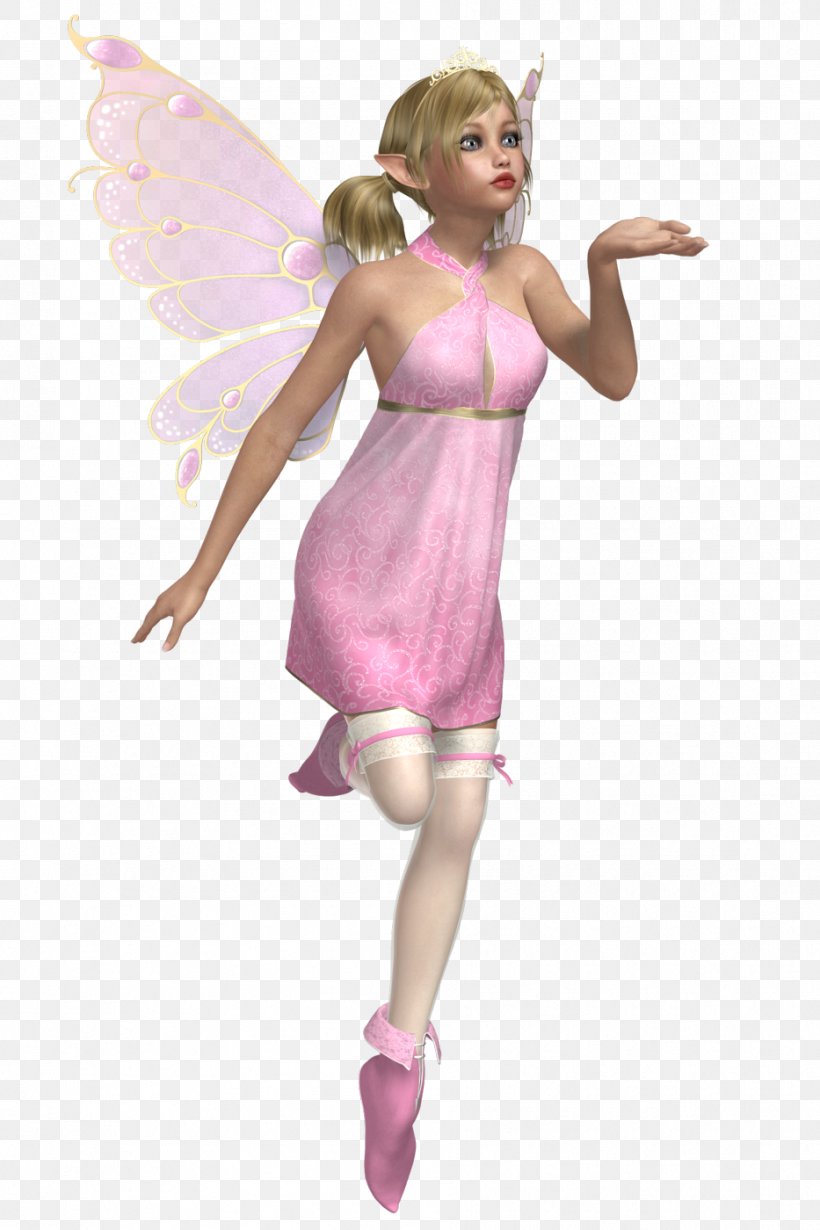 Fairy Costume Design Lilac Angel M, PNG, 933x1400px, Fairy, Angel, Angel M, Costume, Costume Design Download Free