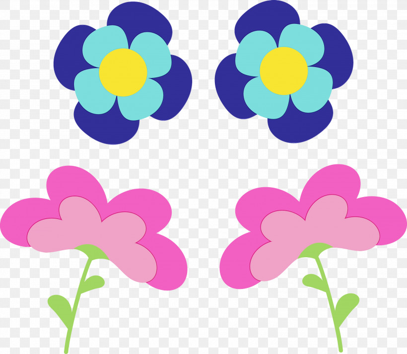 Floral Design, PNG, 3000x2610px, Flower Clipart, Biology, Floral Design, Flower, Flower Art Download Free