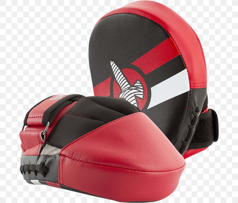 Focus Mitt Boxing Glove Mixed Martial Arts, PNG, 700x700px, Focus Mitt, Boxing, Boxing Glove, Brazilian Jiujitsu, Car Seat Cover Download Free