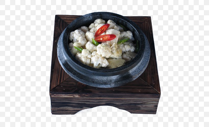 Food Icon, PNG, 500x500px, Food, Asian Food, Broccoli, Comfort Food, Cooked Rice Download Free