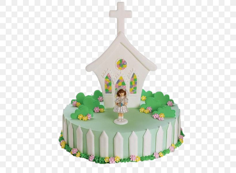 Frosting & Icing Cake Decorating Wedding Cake Royal Icing, PNG, 600x600px, Frosting Icing, Birthday Cake, Buttercream, Cake, Cake Decorating Download Free