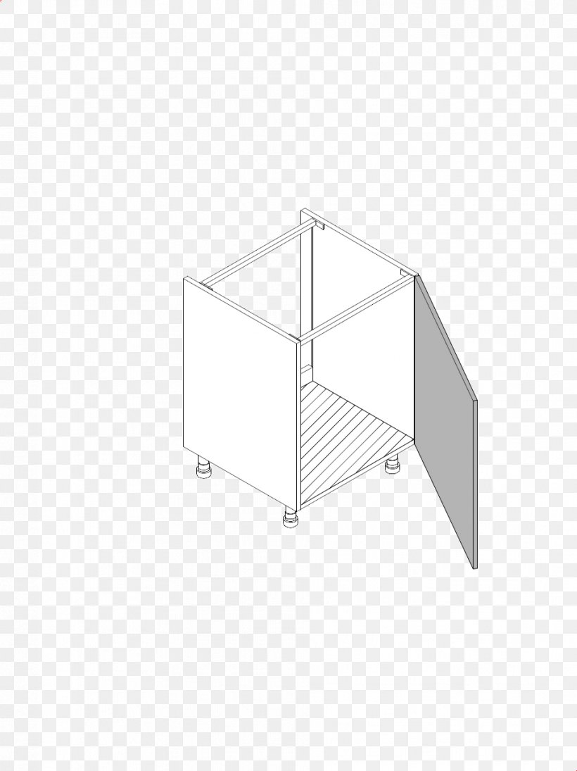 Furniture Line Angle, PNG, 958x1280px, Furniture, Rectangle, Structure Download Free