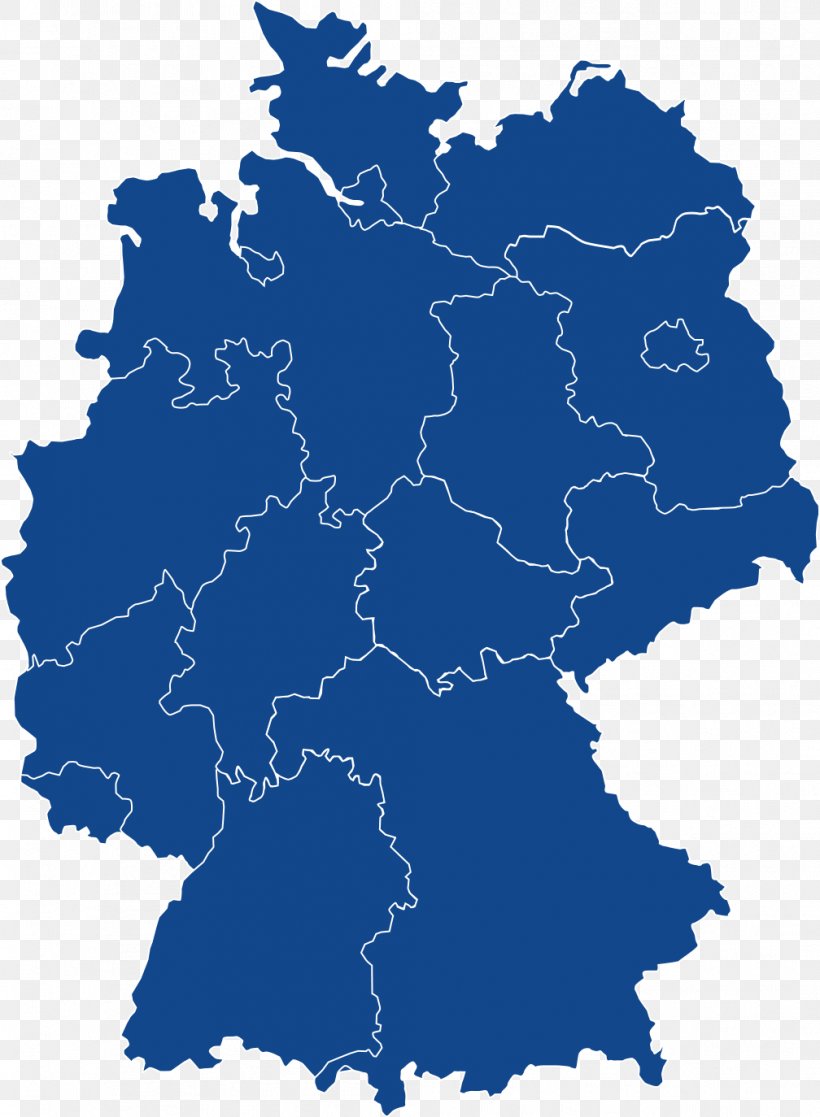 Germany City Map Geography, PNG, 1008x1374px, Germany, Area, Blue, City Map, Europe Download Free