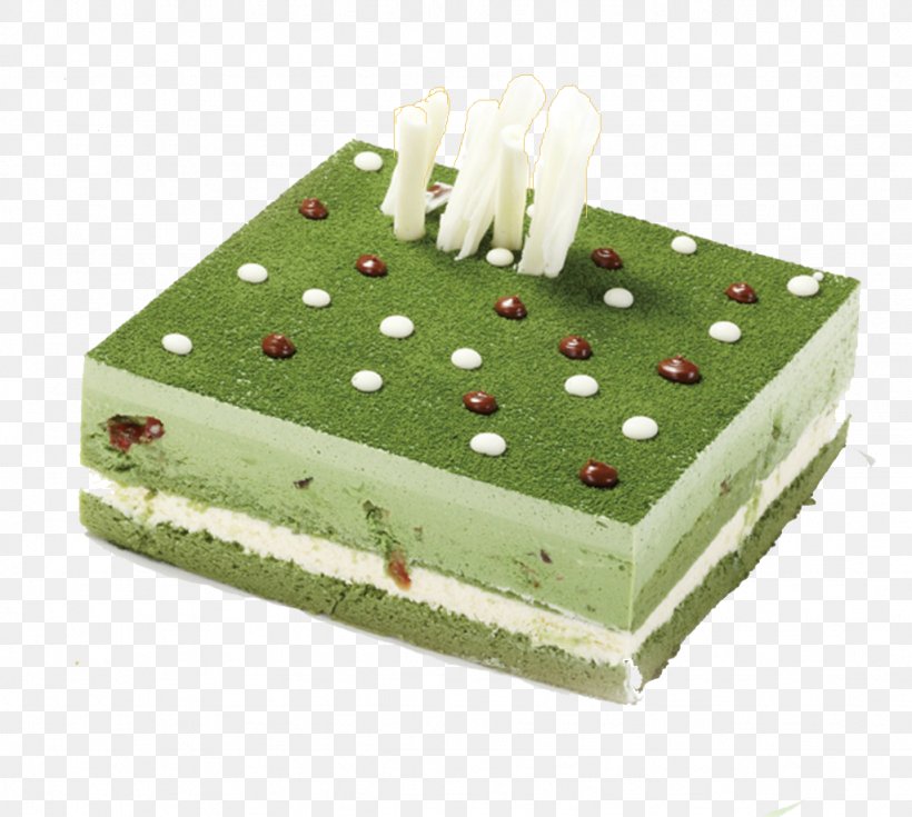Green Tea Matcha Teacake Cream, PNG, 1024x918px, Tea, Bean Pie, Box, Cake, Cream Download Free