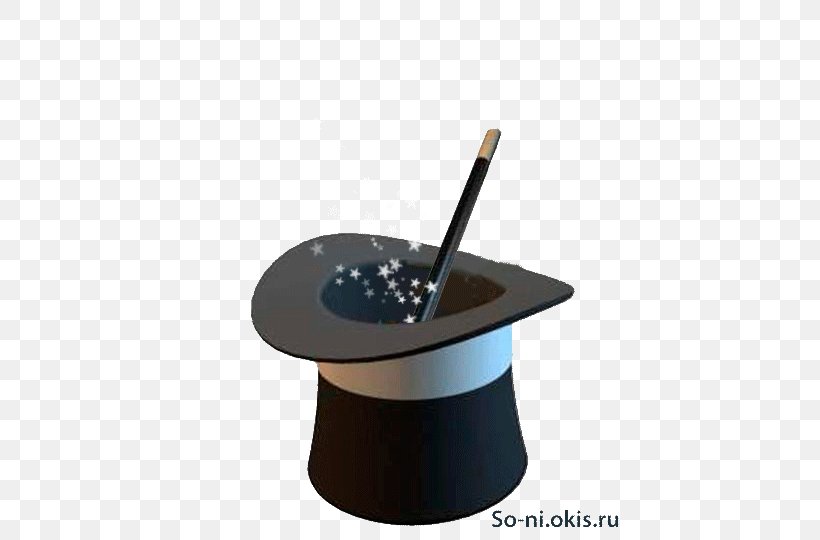 Hat Animation Magician Clip Art, PNG, 720x540px, Hat, Animation, Asxgxy, Giphy, Hat Tip Download Free