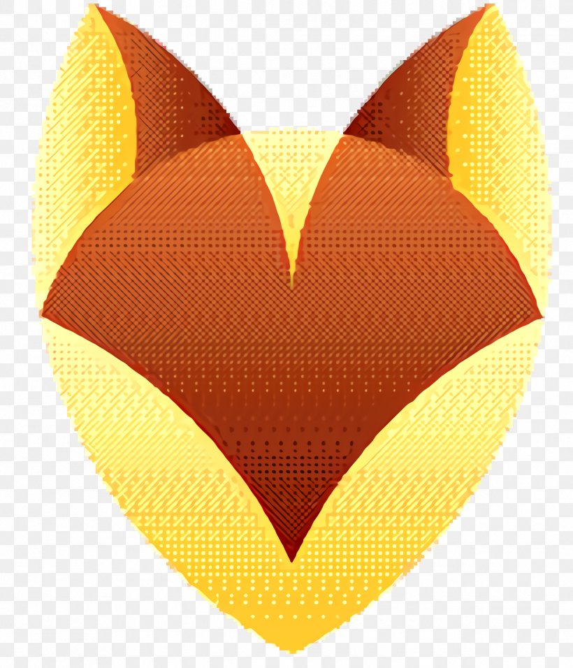 Heart Symbol, PNG, 1296x1512px, Yellow, Emblem, Heart, Logo, Orange Download Free