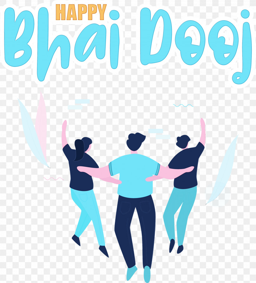 International Friendship Day Friendship Drawing Day Painting, PNG, 2711x3000px, Bhai Dooj, Day, Drawing, Friendship, Hug Download Free