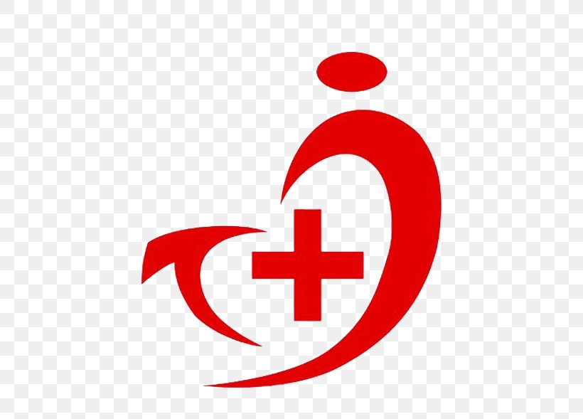 International Red Cross And Red Crescent Movement Logo Japanese Red Cross Society, PNG, 650x589px, Cross, Area, Brand, Christian Cross, Color Download Free