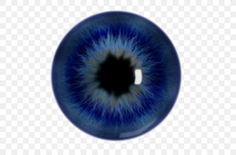 Iris Pupil Human Eye Blue, PNG, 508x540px, Watercolor, Cartoon, Flower, Frame, Heart Download Free