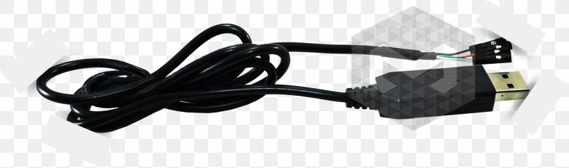 Laptop Car Communication Accessory AC Adapter, PNG, 1953x577px, Laptop, Ac Adapter, Adapter, Auto Part, Cable Download Free