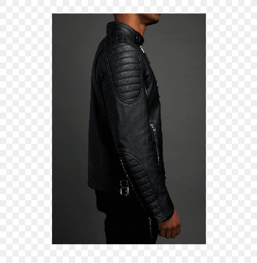 Leather Jacket Shoulder, PNG, 700x841px, Leather Jacket, Coat, Jacket, Leather, Neck Download Free