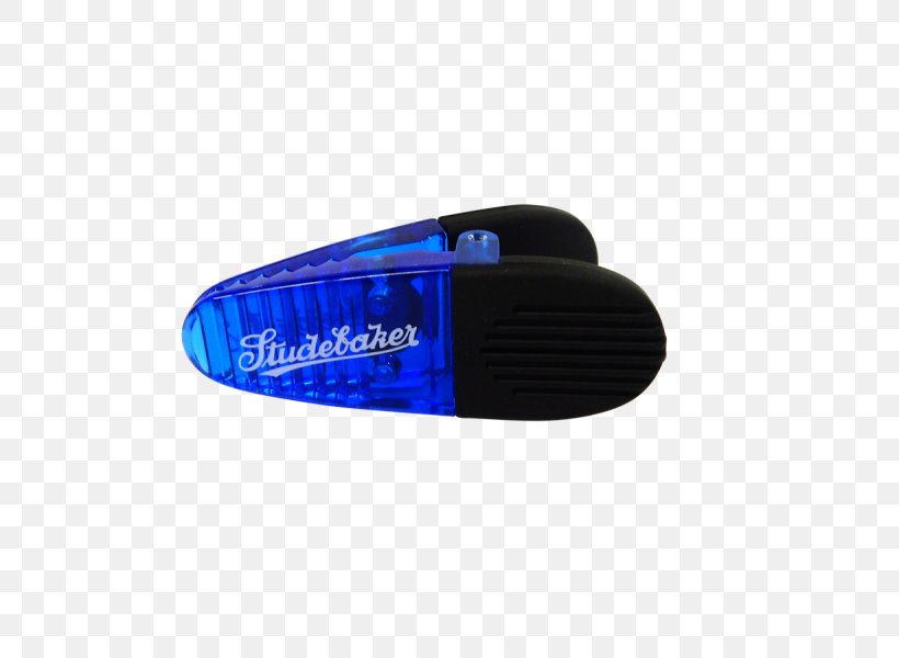 Light Alligators Product Design Crocodile Clip, PNG, 600x600px, Light, Alligators, Blue Chip, Cobalt, Cobalt Blue Download Free