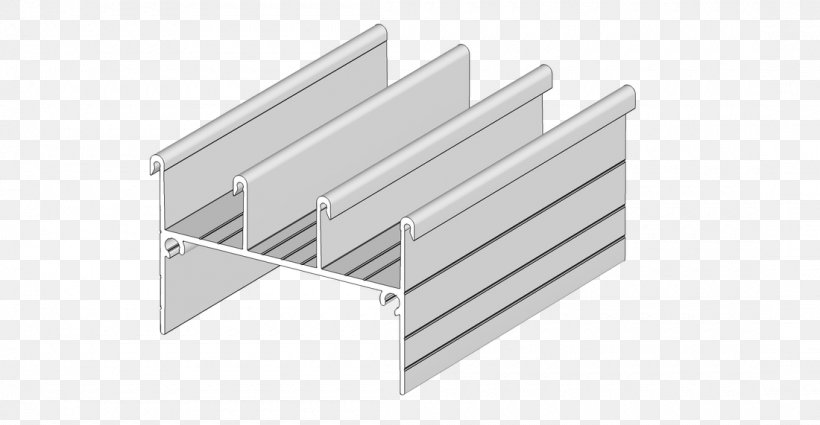 Line Angle Steel, PNG, 1100x571px, Steel, Hardware Accessory, Rectangle Download Free