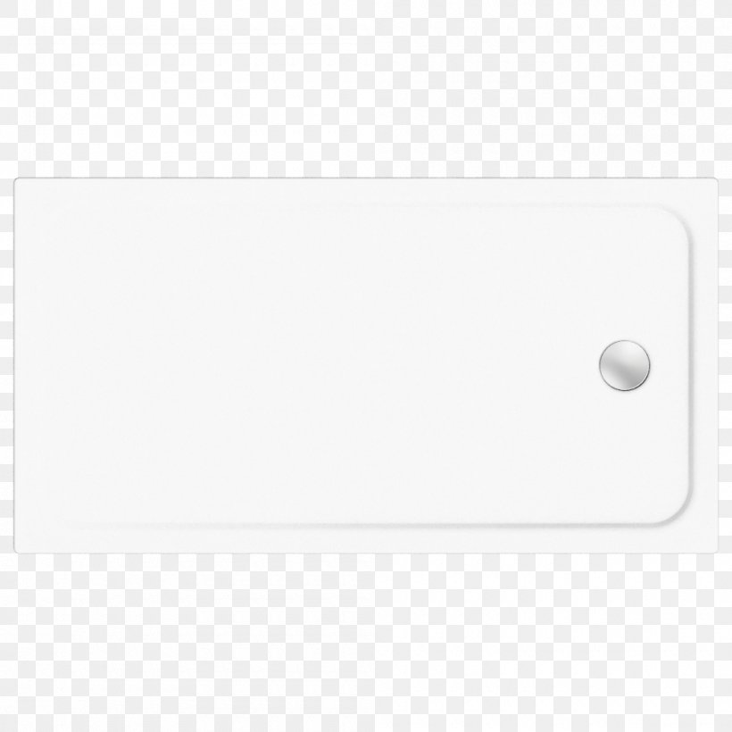 Line, PNG, 1000x1000px, White, Rectangle Download Free