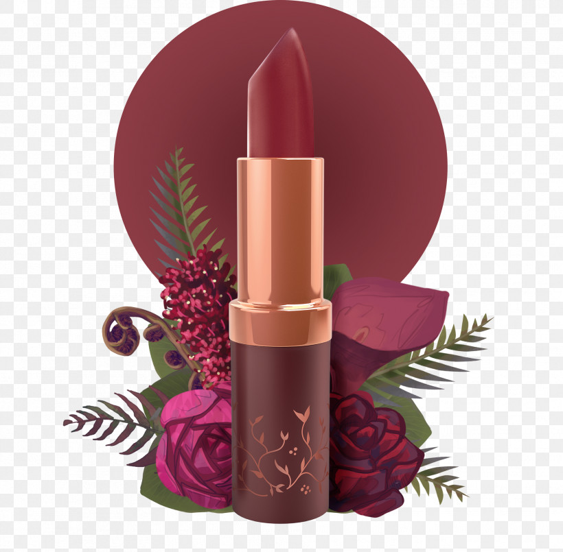 Lipstick Lip Gloss Facial Makeup Lips Karen Murrell, PNG, 1882x1849px, Lipstick, Burgundy, Color, Cosmetology, Exfoliation Download Free