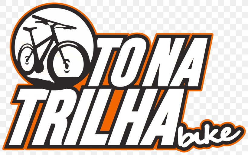 Logo Bicycle Saddles Trail, PNG, 1600x1000px, Logo, Area, Bicycle, Bicycle Saddles, Black Download Free