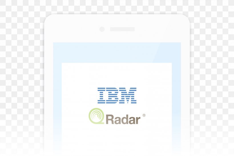 Logo Brand, PNG, 2114x1408px, Logo, Brand, Ibm, Microsoft Azure, Text Download Free