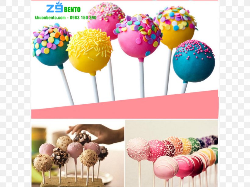 Lollipop Mold Cake Pop Cupcake Candy, PNG, 1024x768px, Lollipop, Cake, Cake Decorating, Cake Pop, Candy Download Free