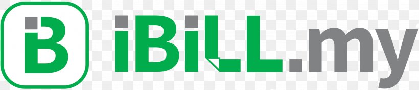 Malaysia IBill Login Logo, PNG, 2582x562px, Malaysia, Brand, Company, Energy, Green Download Free